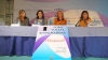 20130301 I FORO SOCIAL BENALMADENA (4)