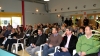 20130301 I FORO SOCIAL BENALMADENA (5) 20130301 I FORO SOCIAL BENALMADENA (5)