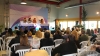 20130301 I FORO SOCIAL BENALMADENA (6)