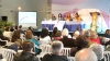 20130301 I FORO SOCIAL BENALMADENA (7)