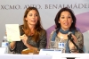 20130301 I FORO SOCIAL BENALMADENA (9)