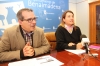 20130314 rp actualidad (1) 20130314 rp actualidad (1)