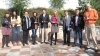 20130322 gps 20130322 gps