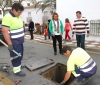 20130326 mejoras alcantarillado (1) 20130326 mejoras alcantarillado (1)