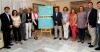 20130516 pres proyecto subvencionado diputacion Malaga (1)
