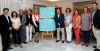 20130516 pres proyecto subvencionado diputacion Malaga (2)