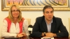 20130516 pres proyecto subvencionado diputacion Malaga (5) Paloma Bendodo 20130516 pres proyecto subvencionado diputacion Malaga (5) Paloma Bendodo