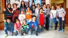20130518 magia solidaria abad (1) 20130518 magia solidaria abad (1)