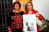 20130518 magia solidaria abad (2) 20130518 magia solidaria abad (2)