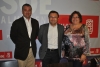 20130521 rp PSOE benalmadena (2) 20130521 rp PSOE benalmadena (2)