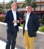 20130618 rp PSOE Francisco Conejo Javier Carnero (1) 20130618 rp PSOE Francisco Conejo Javier Carnero (1)
