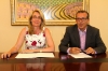 20130619 balance 365 dias gobierno PP UCB (2) 20130619 balance 365 dias gobierno PP UCB (2)