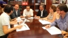 20130625 rp PSOE (3) 20130625 rp PSOE (3)