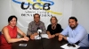 20130711 rp UCB 20130711 rp UCB