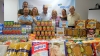 20130722 emabesa cuestacion alimentos caritas (6)