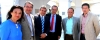 20130723 Visita Benalmadena secretario de Estado de Seguridad Francisco Martinez (3) Margarita del Cid 20130723 Visita Benalmadena secretario de Estado de Seguridad Francisco Martinez (3) Margarita del Cid