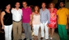 20130803 gala cofradia redencion (29) 20130803 gala cofradia redencion (29)