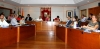 20130813 pleno Benalmadena (1) 20130813 pleno Benalmadena (1)