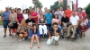 20130829 ABAD Tivoli 20130829 ABAD Tivoli