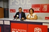 20130909 rp PSOE