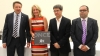 20130920 Acto 75 Aniversario ONCE (5) 20130920 Acto 75 Aniversario ONCE (5)