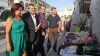 20130921 ASOCIACIONES PUEBLOSOL (1)