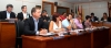 20130926 Pleno Ayuntamiento (1) 20130926 Pleno Ayuntamiento (1)