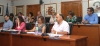 20130926 Pleno Ayuntamiento (2) 20130926 Pleno Ayuntamiento (2)