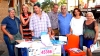 20131007 Firmas AFESOL (1) 20131007 Firmas AFESOL (1)