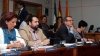 20131031 Pleno Ayuntamiento Benalmadena (11) 20131031 Pleno Ayuntamiento Benalmadena (11)