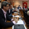 20131031 Pleno Ayuntamiento Benalmadena (22)