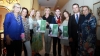 201311107 pres pasarela moda a beneficio AECC (3) 201311107 pres pasarela moda a beneficio AECC (3)