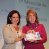 20131119 Premios Poesia AFESOL (2) 20131119 Premios Poesia AFESOL (2)