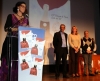 20131119 Premios Poesia AFESOL (5)