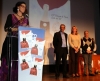 20131119 Premios Poesia AFESOL (5) 20131119 Premios Poesia AFESOL (5)