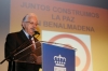 20131121 Juntos por la Paz (4) 20131121 Juntos por la Paz (4)