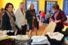 20131122 mercadillo solidario (3)