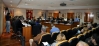 20131128 Pleno Ayuntamiento (3)
