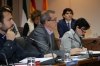 20131128 Pleno Ayuntamiento (4) UCB