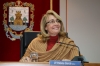 20131128 Pleno Ayuntamiento (5) Paloma Garcia Galvez