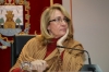 20131128 Pleno Ayuntamiento (6) Paloma Garcia Galvez 20131128 Pleno Ayuntamiento (6) Paloma Garcia Galvez