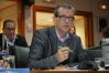 20131128 Pleno Ayuntamiento (7) Francisco Salido 20131128 Pleno Ayuntamiento (7) Francisco Salido