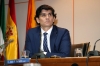 20131128 Pleno Ayuntamiento (8) Jose Antonio Serrano