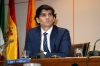 20131128 Pleno Ayuntamiento (8) Jose Antonio Serrano 20131128 Pleno Ayuntamiento (8) Jose Antonio Serrano
