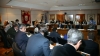 20131128 Pleno Ayuntamiento (9)