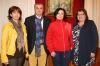 20131130 Navidad Solidaria - Cruz Roja - PSOE (3)