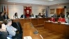 20131203 Acto Institucional Dia Discapacidad (1)