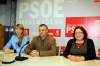 20131205 rp PSOE Estefania Martin Palop (2)