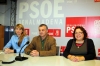 20131205 rp PSOE Estefania Martin Palop (2) 20131205 rp PSOE Estefania Martin Palop (2)