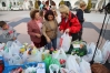 20131214 Recogida solidaria de alimentos PP (1) 20131214 Recogida solidaria de alimentos PP (1)